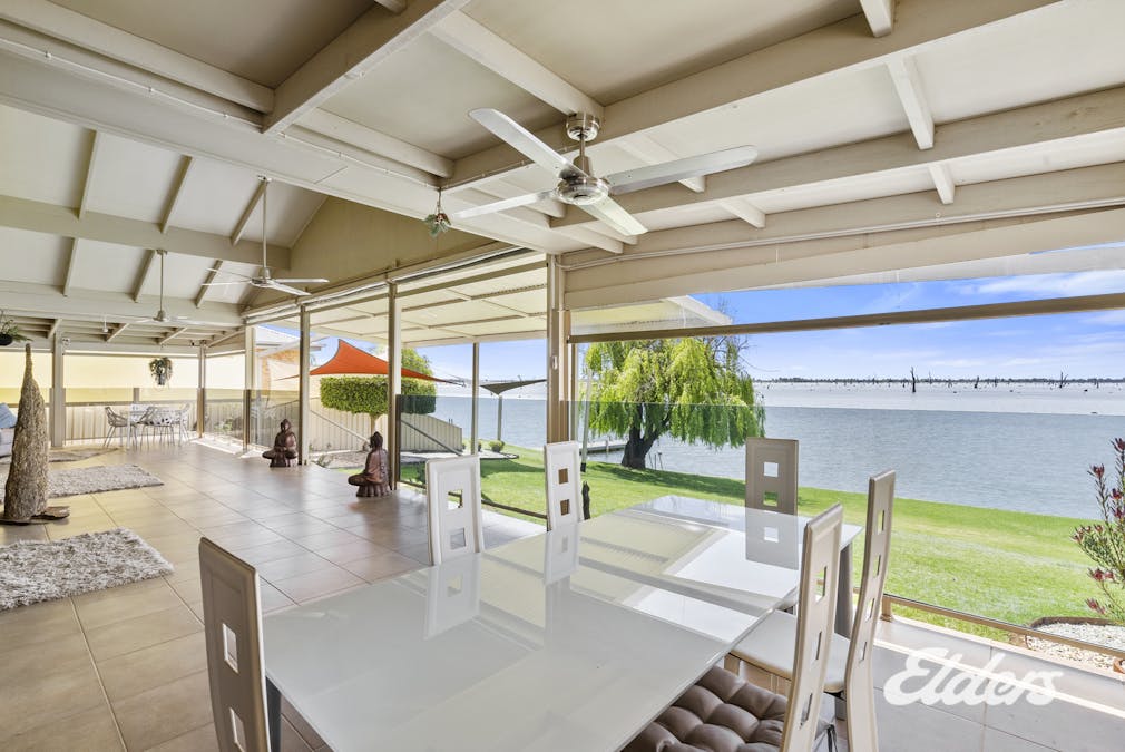 34 Rosemary Court, Yarrawonga, VIC, 3730 - Image 19