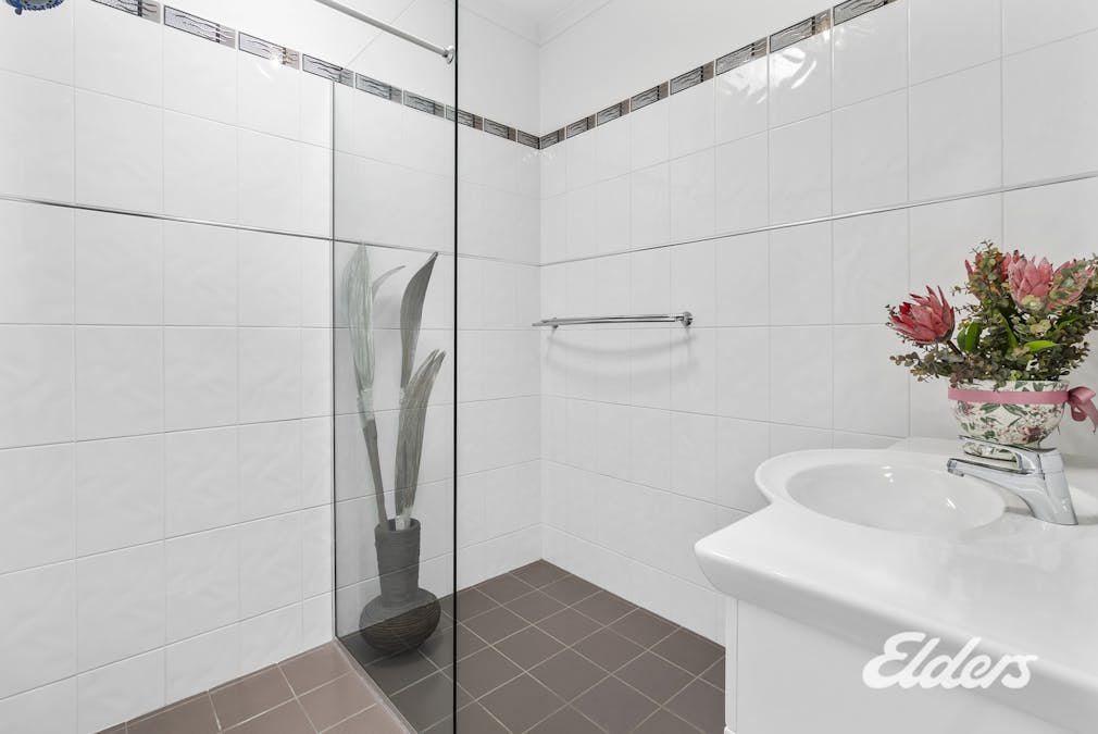 34 Rosemary Court, Yarrawonga, VIC, 3730 - Image 23