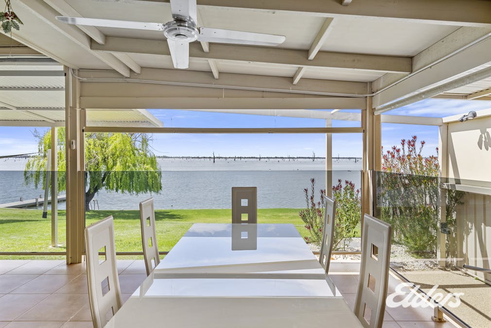 34 Rosemary Court, Yarrawonga, VIC, 3730 - Image 25