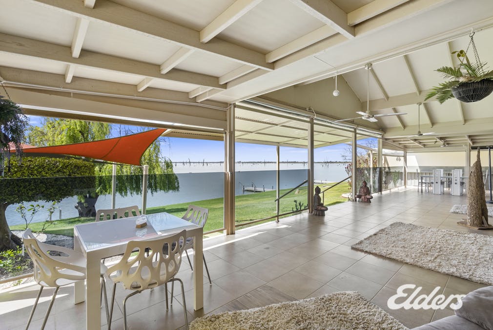 34 Rosemary Court, Yarrawonga, VIC, 3730 - Image 26
