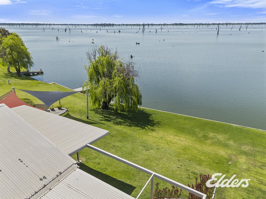 34 Rosemary Court, Yarrawonga, VIC, 3730 - Image 27
