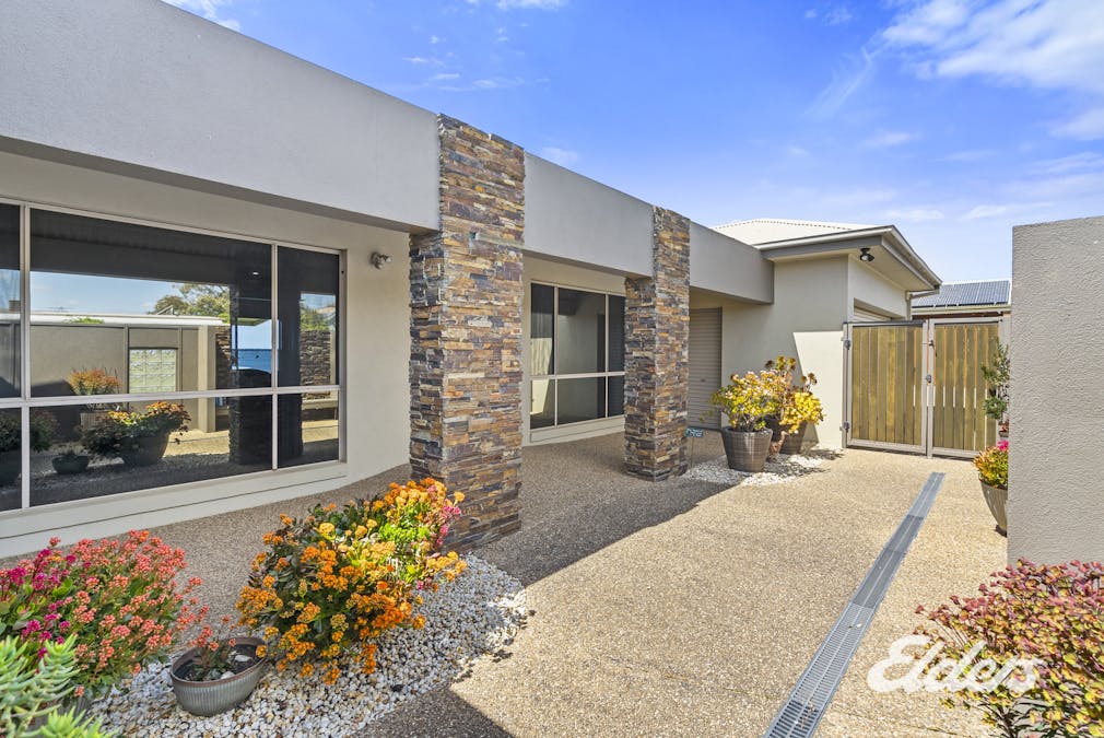 34 Rosemary Court, Yarrawonga, VIC, 3730 - Image 28