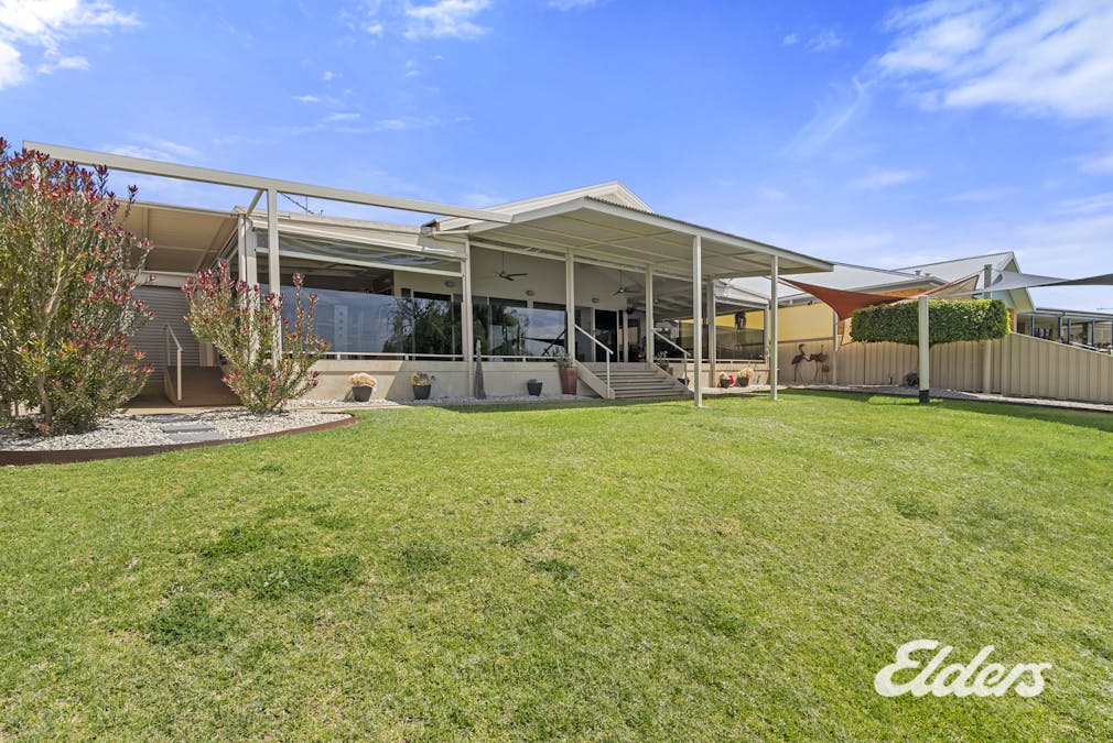 34 Rosemary Court, Yarrawonga, VIC, 3730 - Image 29
