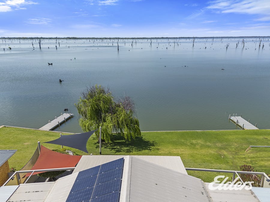 34 Rosemary Court, Yarrawonga, VIC, 3730 - Image 30