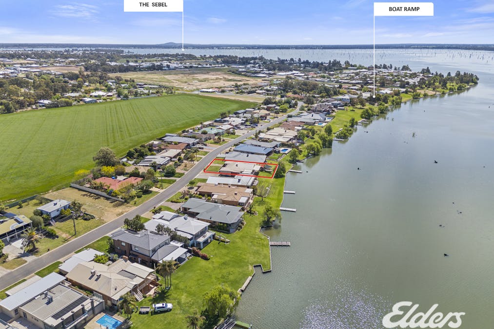 34 Rosemary Court, Yarrawonga, VIC, 3730 - Image 2