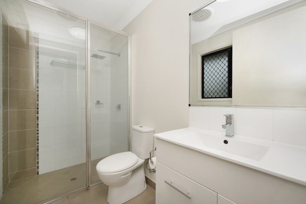 27  Summergold Street, Mount Low, QLD, 4818 - Image 6