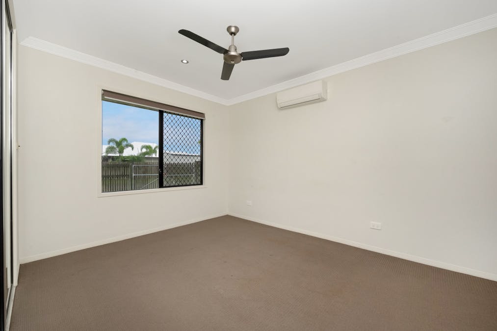 27  Summergold Street, Mount Low, QLD, 4818 - Image 5