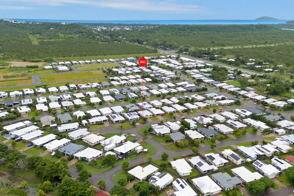 27  Summergold Street, Mount Low, QLD, 4818 - Image 8