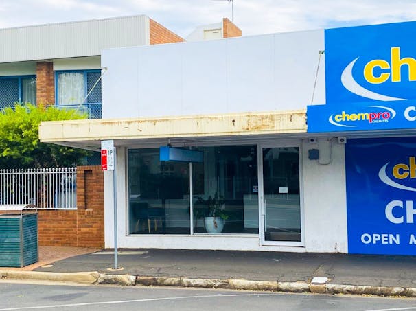 69 Wingewarra Street, Dubbo, NSW, 2830 - Image 1