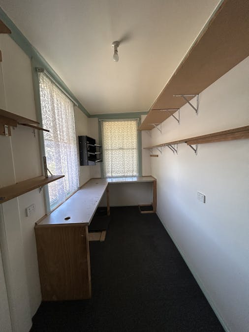 28 Stephen Street, Hamilton, VIC, 3300 - Image 5