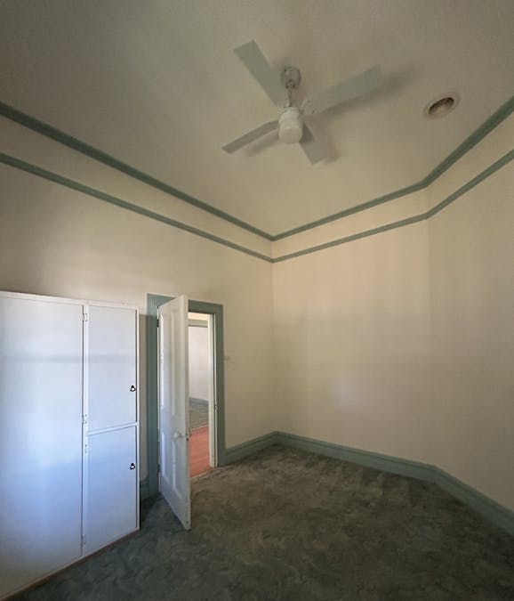 28 Stephen Street, Hamilton, VIC, 3300 - Image 8