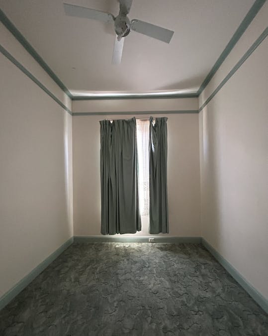 28 Stephen Street, Hamilton, VIC, 3300 - Image 9