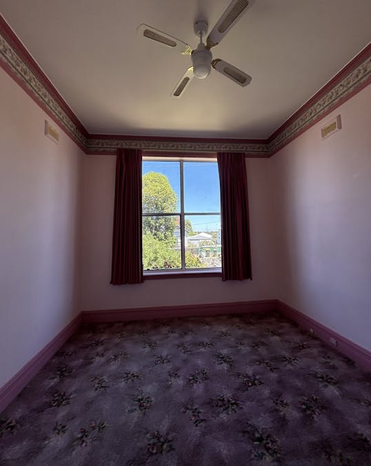 28 Stephen Street, Hamilton, VIC, 3300 - Image 10