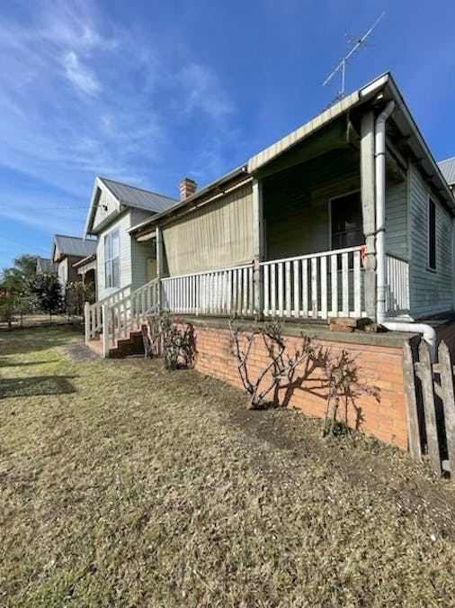 28 Stephen Street, Hamilton, VIC, 3300 - Image 11