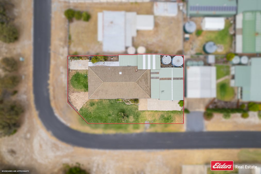 2 Seaview Drive, Kingston Se, SA, 5275 - Image 3