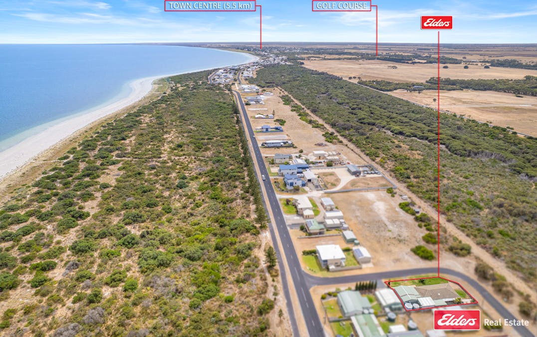 2 Seaview Drive, Kingston Se, SA, 5275 - Image 2