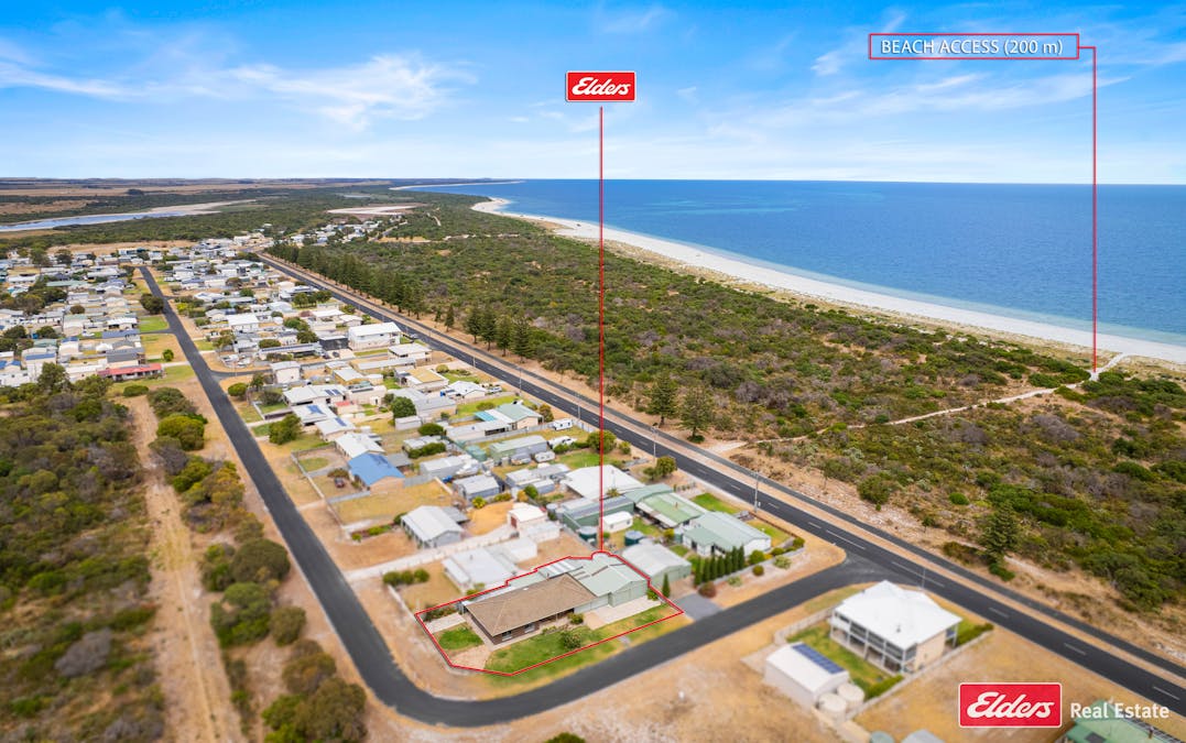 2 Seaview Drive, Kingston Se, SA, 5275 - Image 1