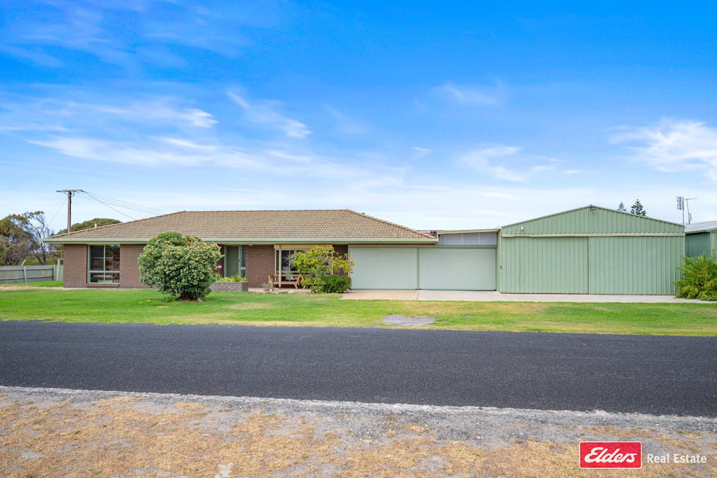 2 Seaview Drive, Kingston Se, SA, 5275 - Image 5