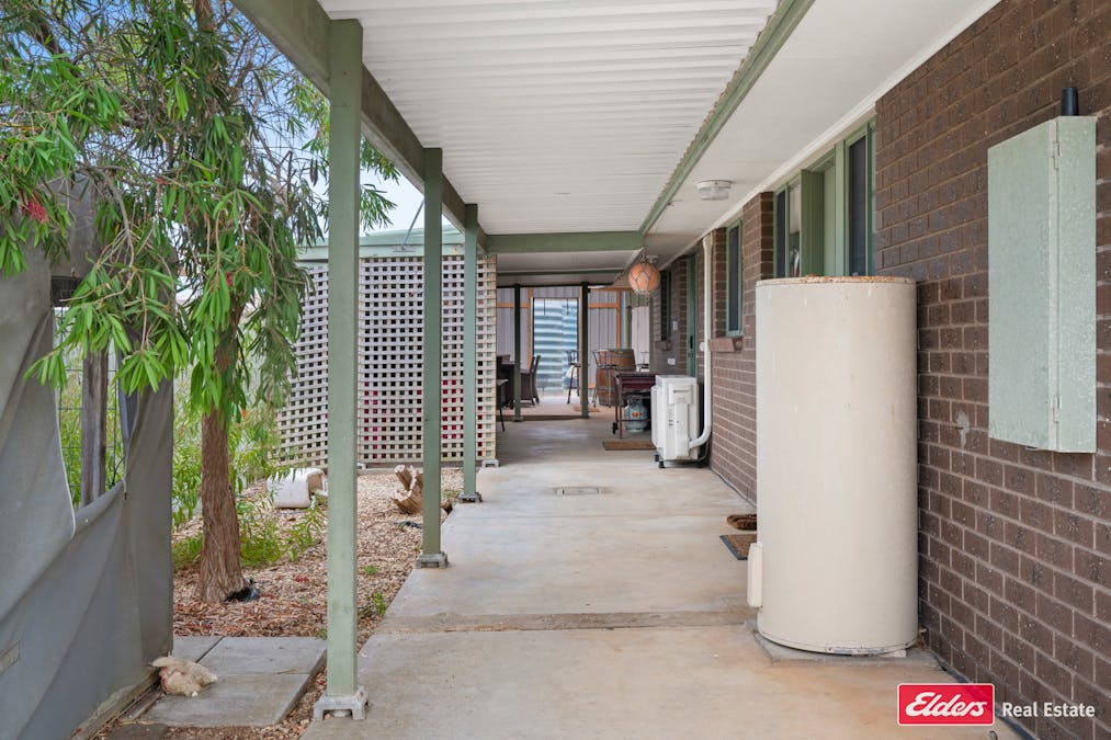 2 Seaview Drive, Kingston Se, SA, 5275 - Image 20