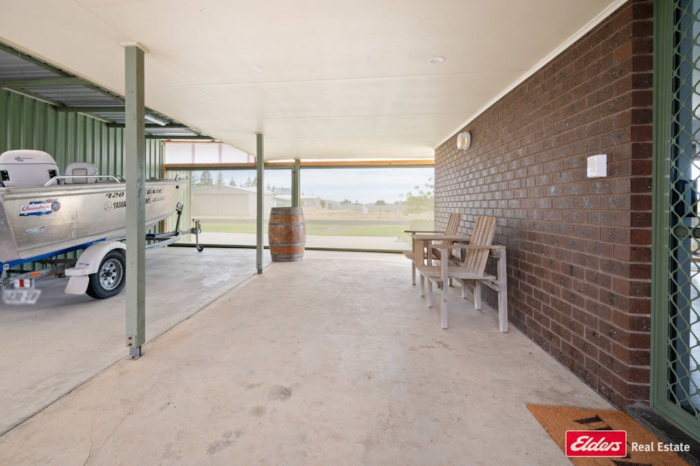 2 Seaview Drive, Kingston Se, SA, 5275 - Image 15