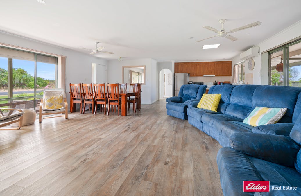 2 Seaview Drive, Kingston Se, SA, 5275 - Image 7