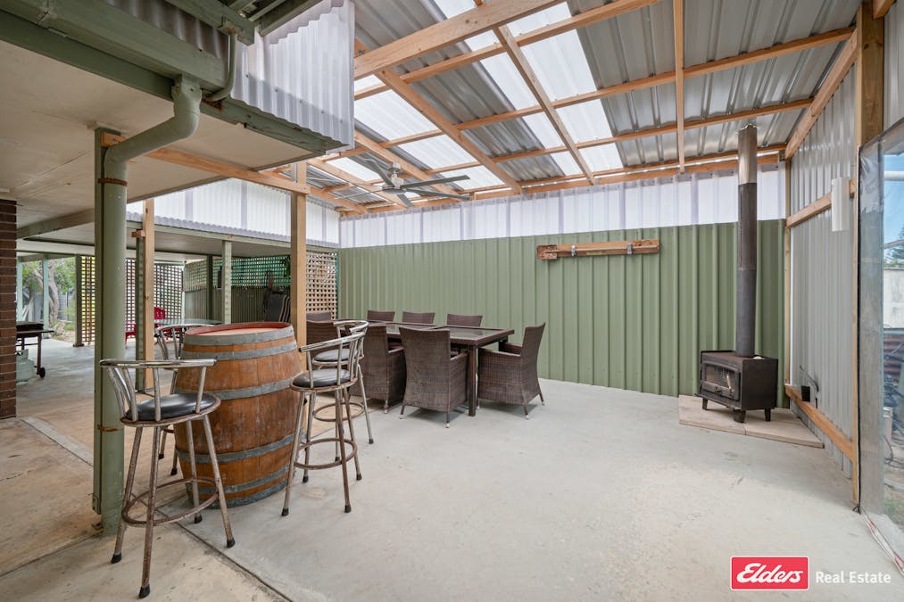 2 Seaview Drive, Kingston Se, SA, 5275 - Image 17