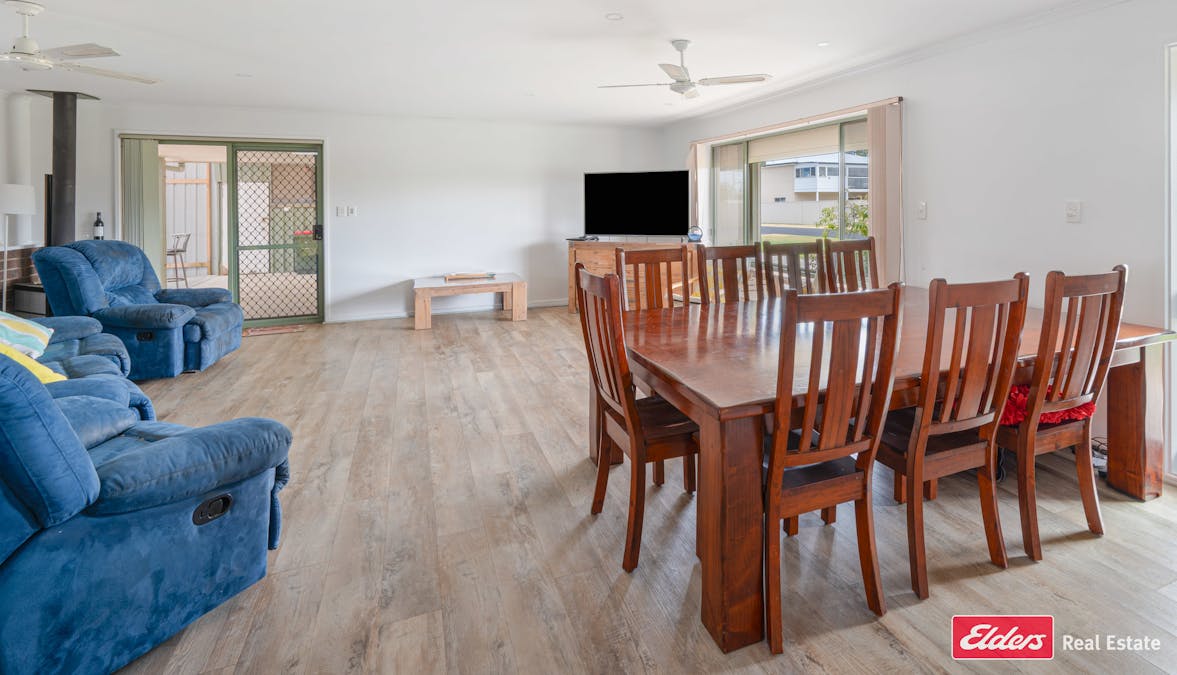 2 Seaview Drive, Kingston Se, SA, 5275 - Image 11