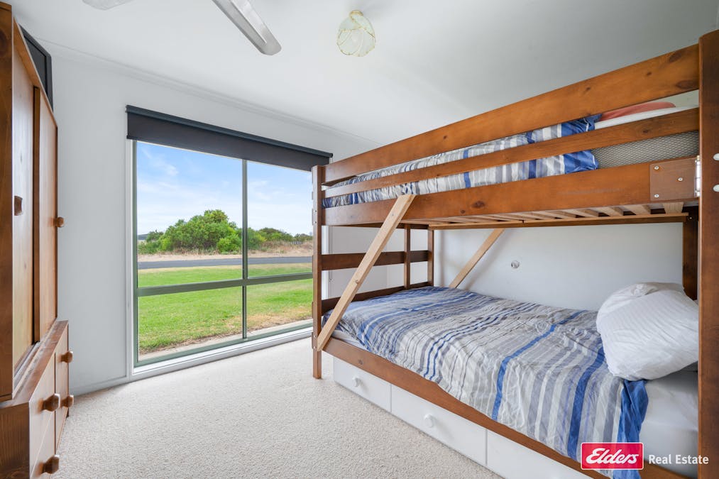2 Seaview Drive, Kingston Se, SA, 5275 - Image 13