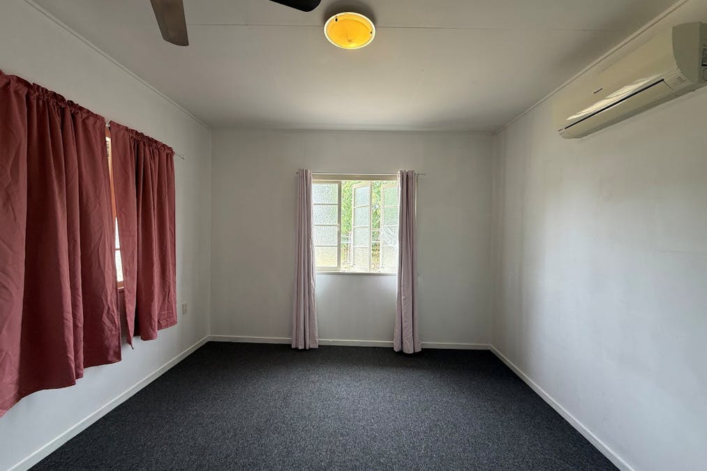 5 Countess Street, East Ipswich, QLD, 4305 - Image 5