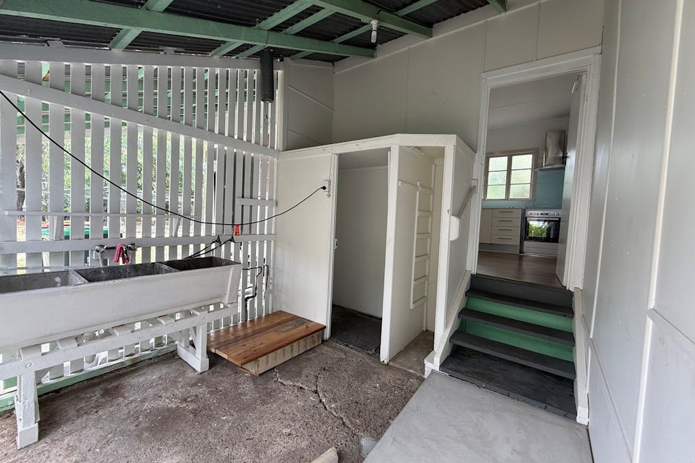 5 Countess Street, East Ipswich, QLD, 4305 - Image 8