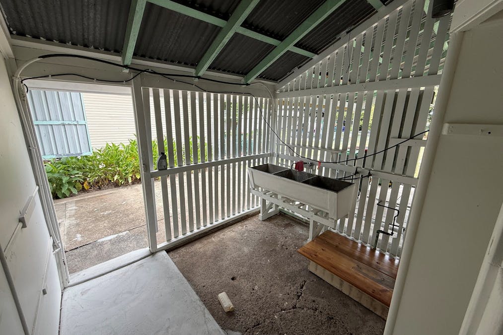 5 Countess Street, East Ipswich, QLD, 4305 - Image 9