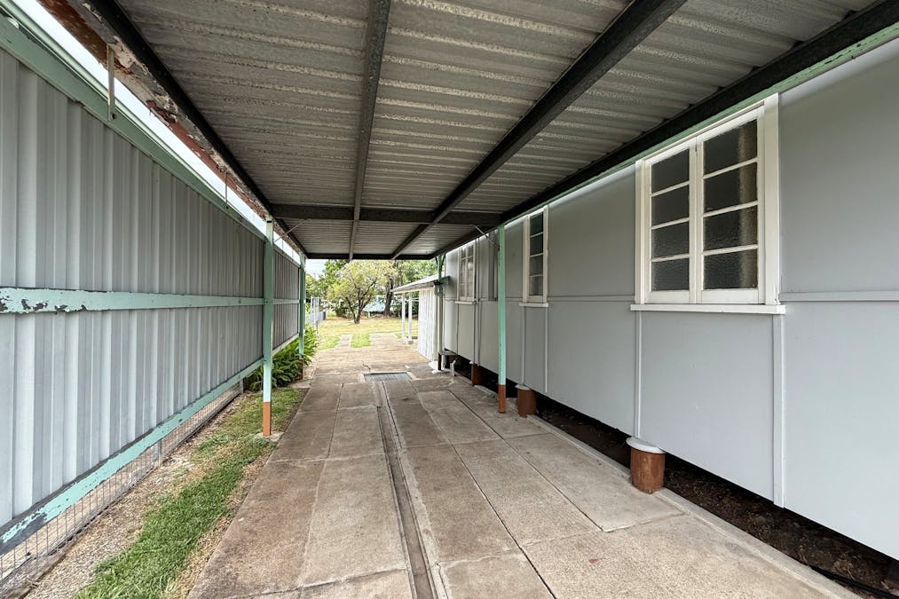 5 Countess Street, East Ipswich, QLD, 4305 - Image 10