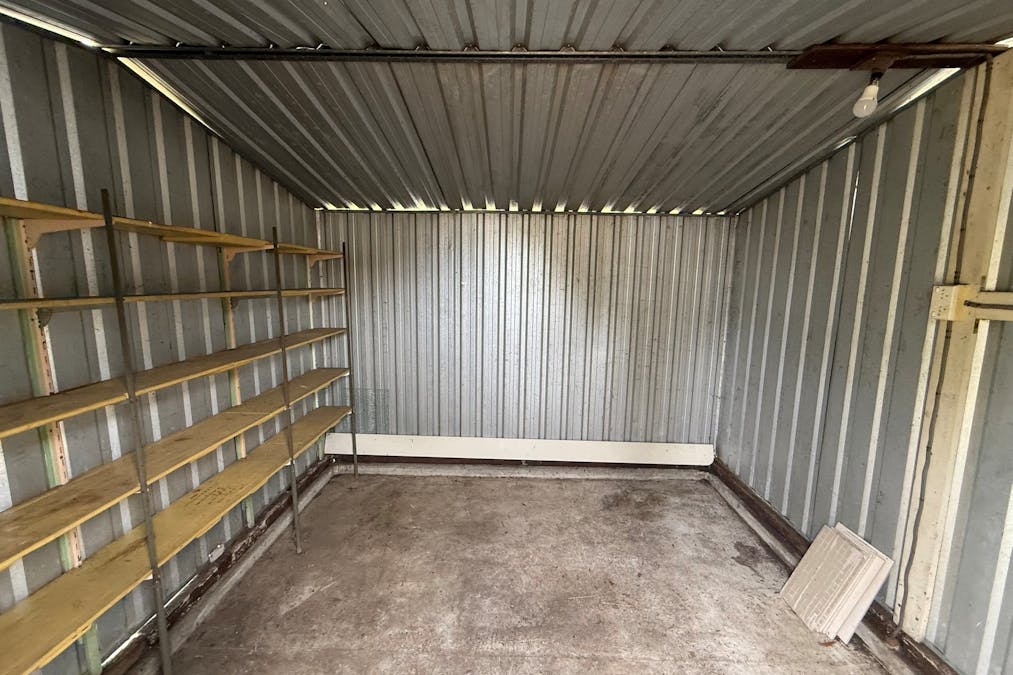 5 Countess Street, East Ipswich, QLD, 4305 - Image 12