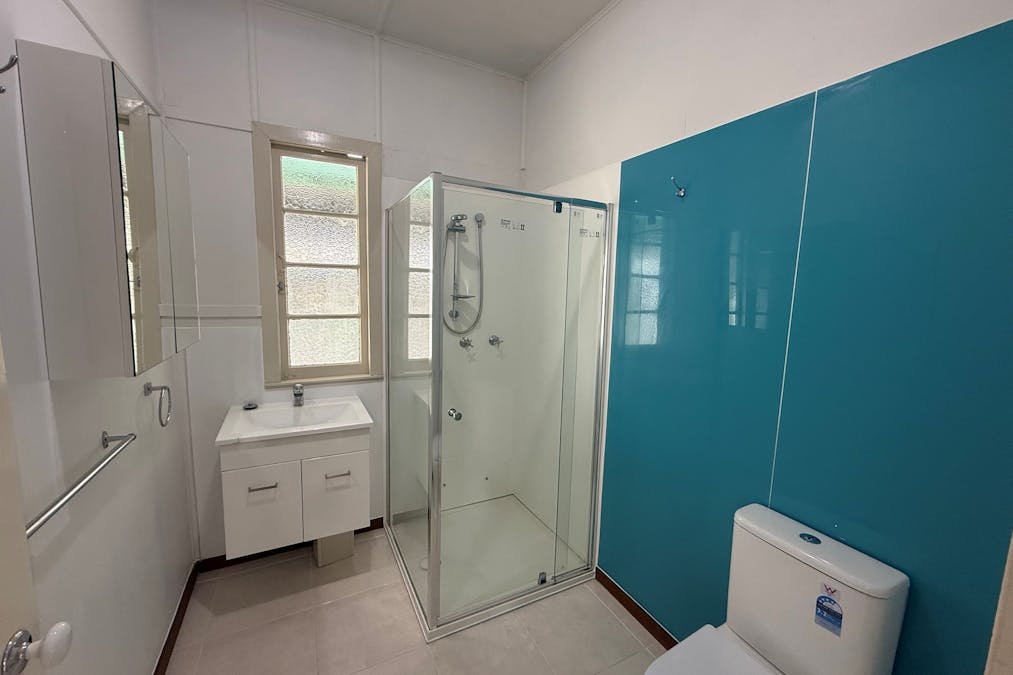 5 Countess Street, East Ipswich, QLD, 4305 - Image 3