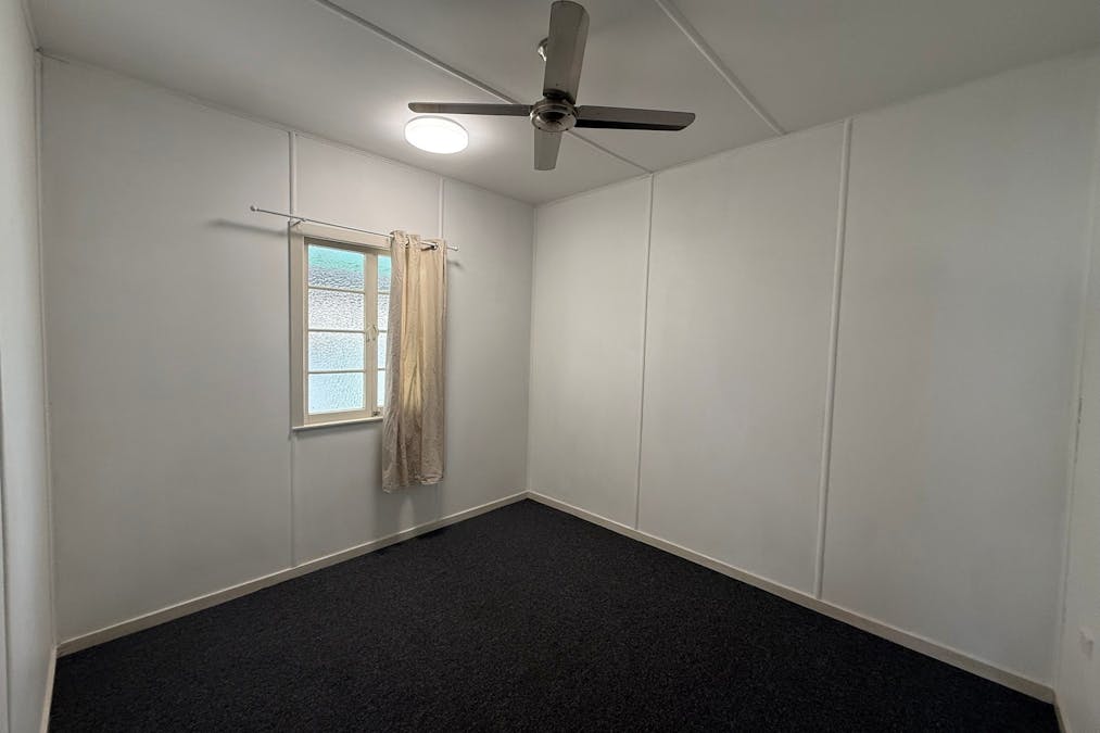 5 Countess Street, East Ipswich, QLD, 4305 - Image 7