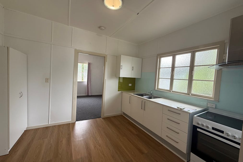 5 Countess Street, East Ipswich, QLD, 4305 - Image 2