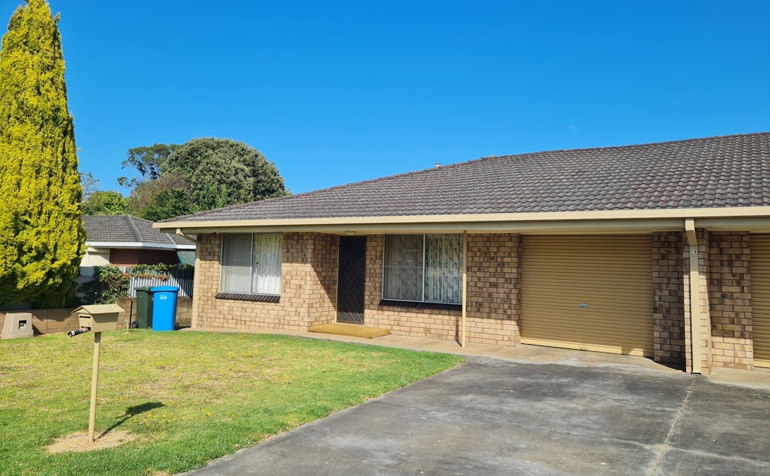2/14 Brigalow Crescent, Mount Gambier, SA, 5290 - Image 1