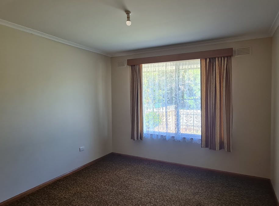 2/14 Brigalow Crescent, Mount Gambier, SA, 5290 - Image 5