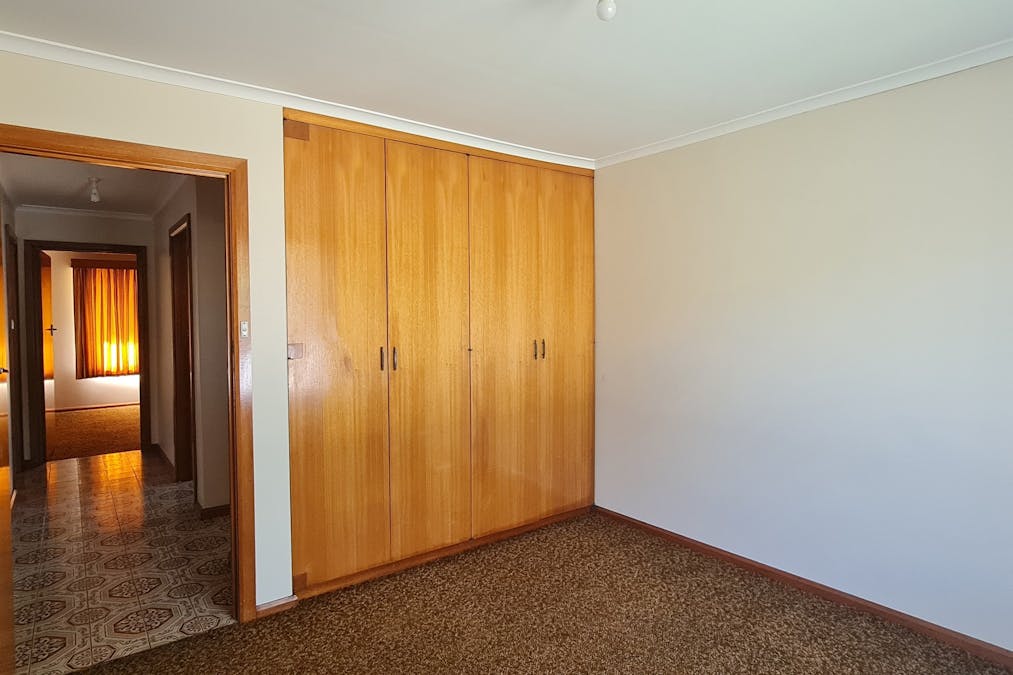 2/14 Brigalow Crescent, Mount Gambier, SA, 5290 - Image 3