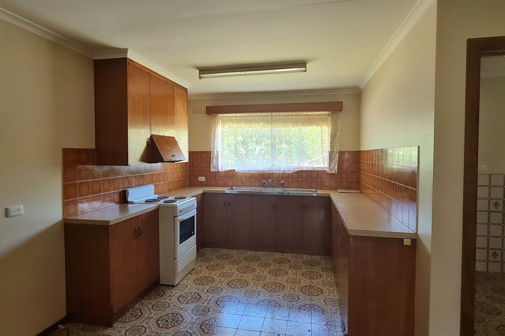 2/14 Brigalow Crescent, Mount Gambier, SA, 5290 - Image 2