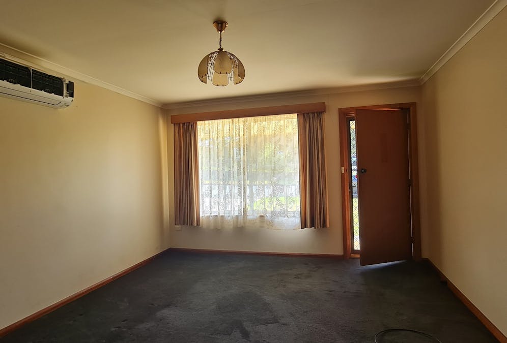 2/14 Brigalow Crescent, Mount Gambier, SA, 5290 - Image 4