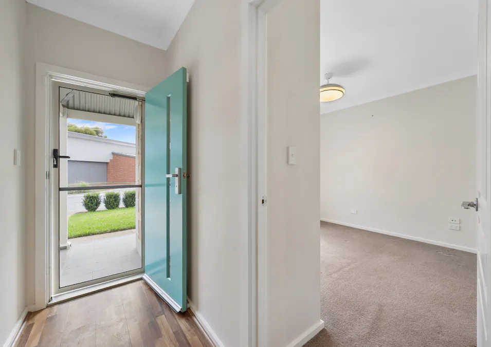 10 Uplands Drive, Murray Bridge, SA, 5253 - Image 3