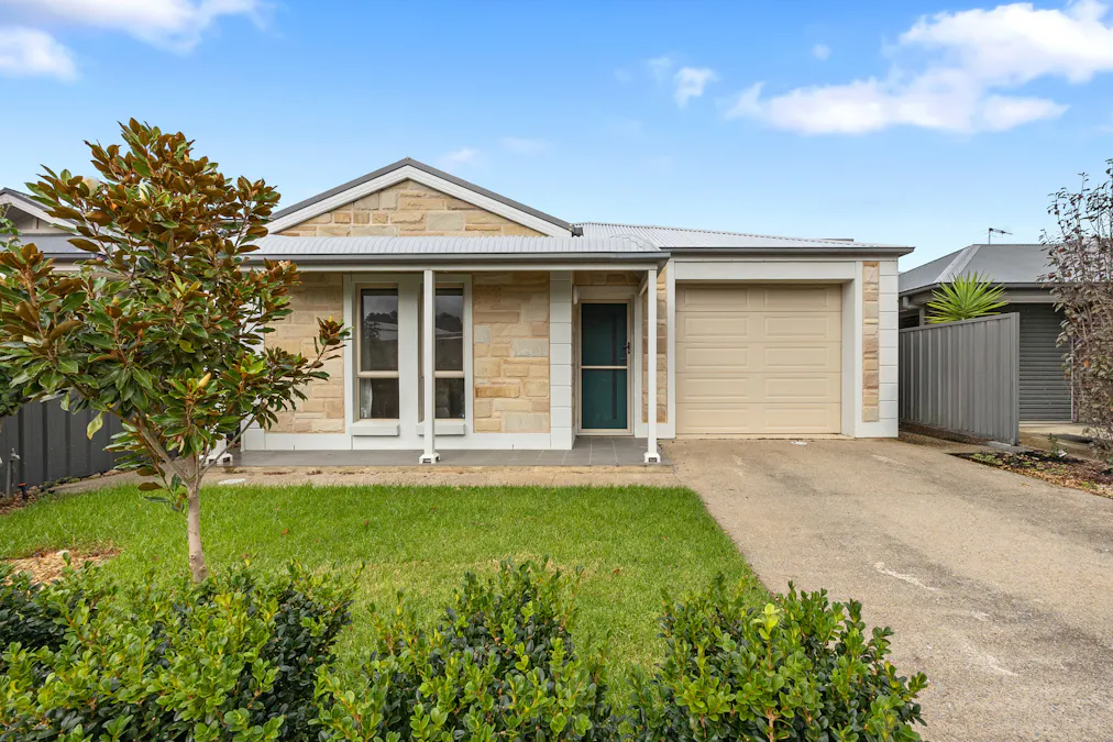 10 Uplands Drive, Murray Bridge, SA, 5253 - Image 1
