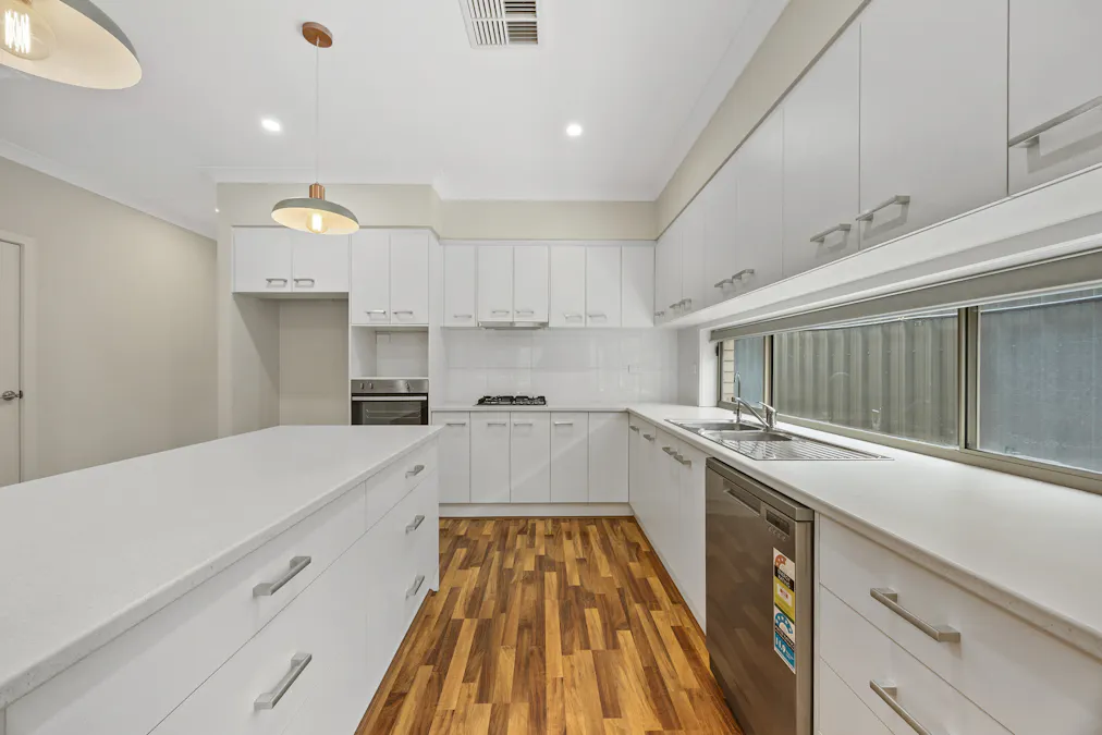 10 Uplands Drive, Murray Bridge, SA, 5253 - Image 8