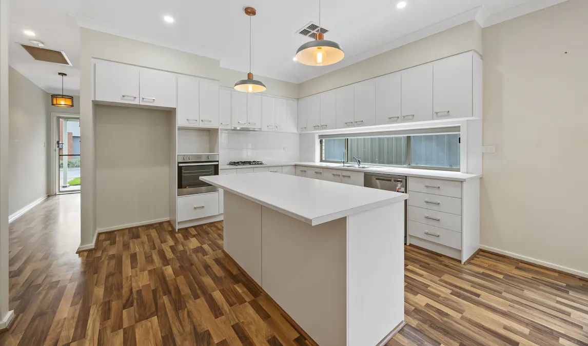 10 Uplands Drive, Murray Bridge, SA, 5253 - Image 6