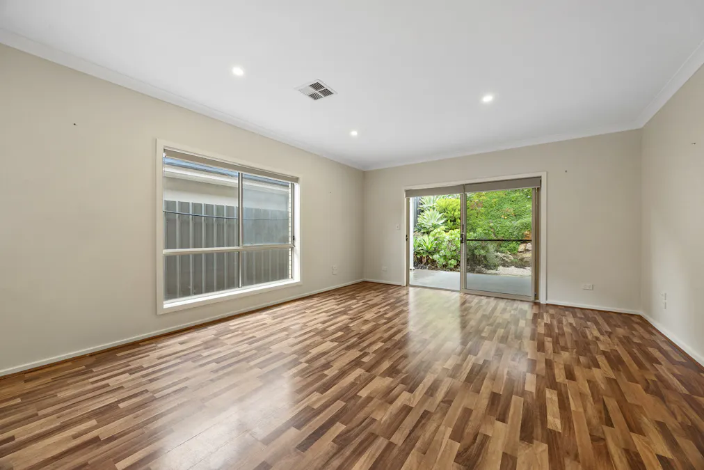 10 Uplands Drive, Murray Bridge, SA, 5253 - Image 5