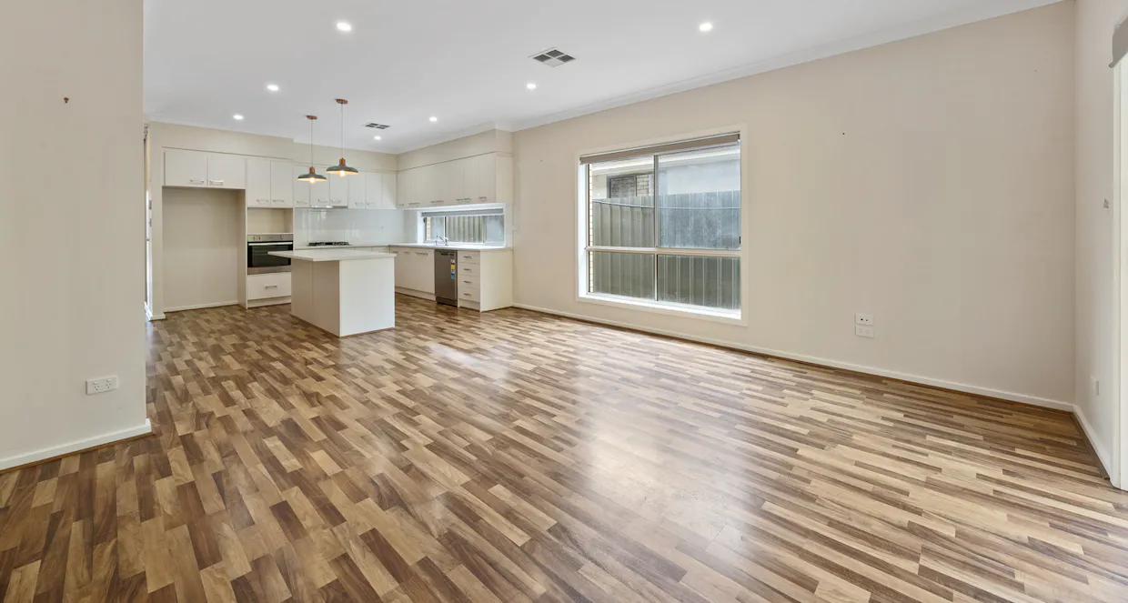 10 Uplands Drive, Murray Bridge, SA, 5253 - Image 10