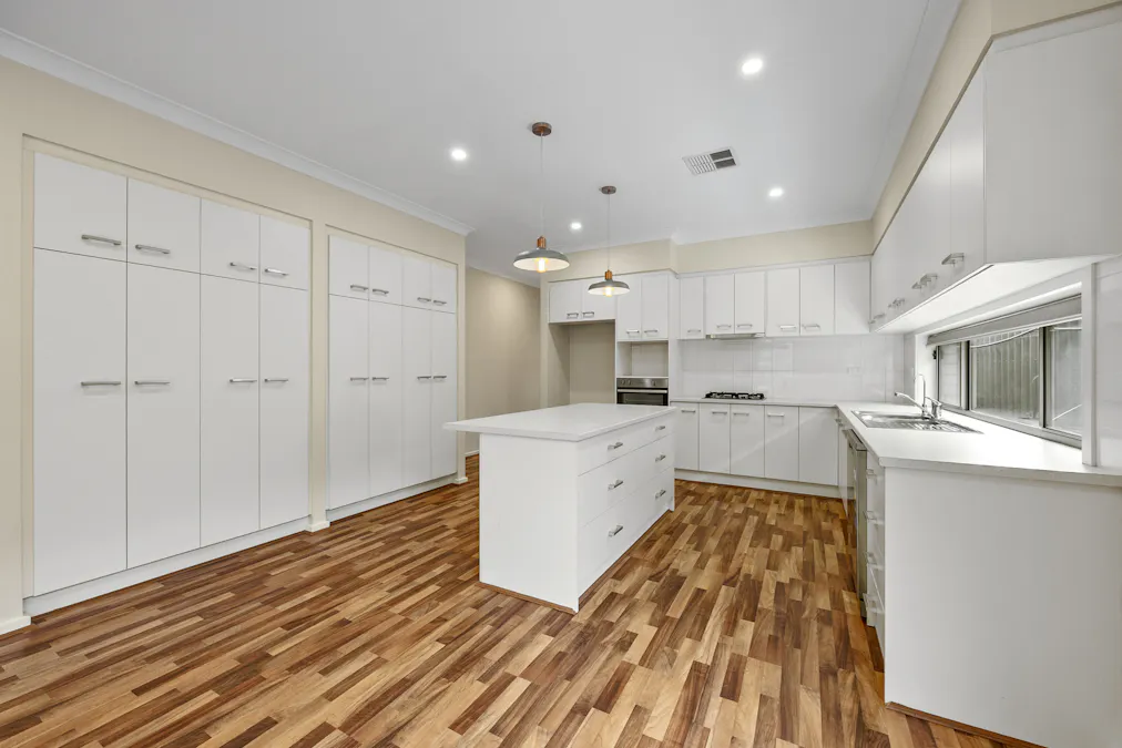 10 Uplands Drive, Murray Bridge, SA, 5253 - Image 7