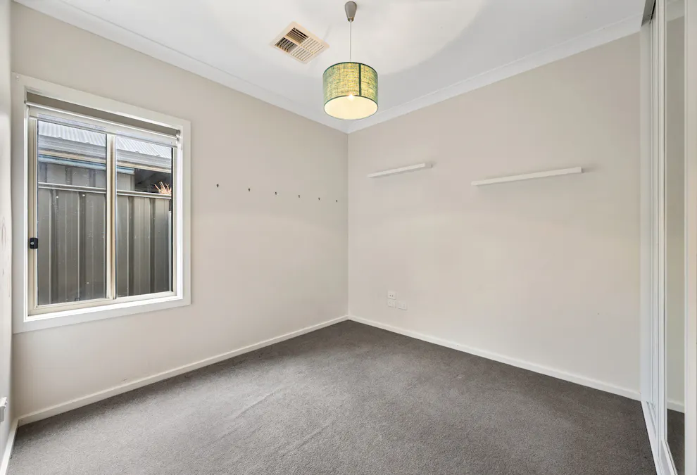 10 Uplands Drive, Murray Bridge, SA, 5253 - Image 14