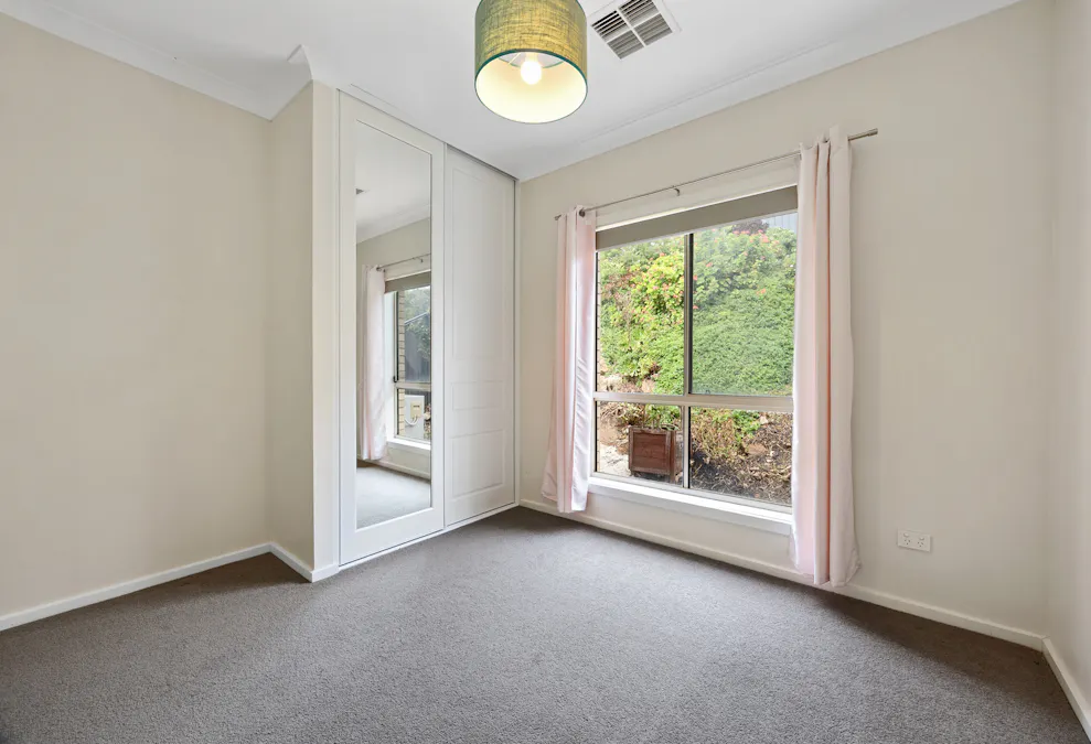 10 Uplands Drive, Murray Bridge, SA, 5253 - Image 15